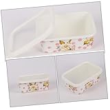 Zoom IMG-1 phenofice contenitori per alimenti smaltati Zoom IMG-1 phenofice contenitori per alimenti smaltati