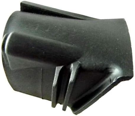 Ryobi Cover Laser #RY-089006017046