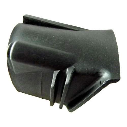 Couverture laser Ryobi protection guide scie RY-089006017046
