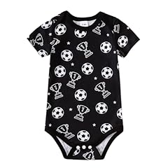 Soccer-black