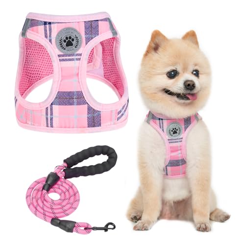 BEAUTYZOO �� �n�[�l�X ���[�h�Z�b�g �����Ȃ� ���� ��������h�~ �n���h���t�� ���߉\ �ʋC�� ���b�V�� �y�� ���ˍޕt�� ���E�ȒP ���K �U�� �P�� �V����� ���s�⏕ �`�F�b�N�� �y�b�g�p�i ������� ���^�� ���^���i�s���N M�j