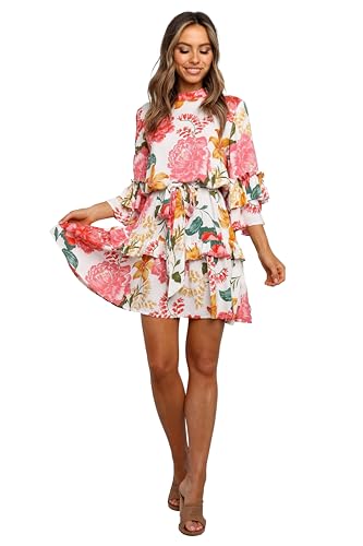 Petal & Pup Women's Peta Dress