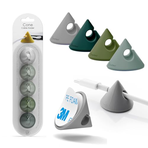 ケーブルホルダー CONE CH-0501