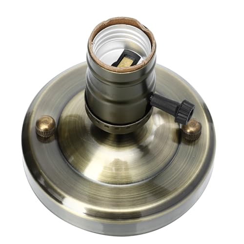 UKCOCO gAeB[Nvx[X Vv݌vA~ V[OCgΉ d\Pbgp ƗpÕƖ