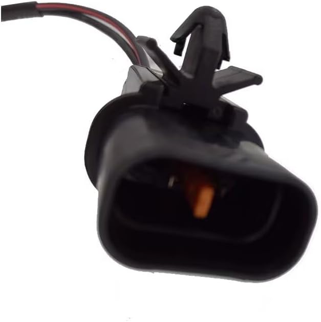 Diesel Fuel Filter Sensor 1770A093 for Pickup Triton L200 Pajero 1770A015