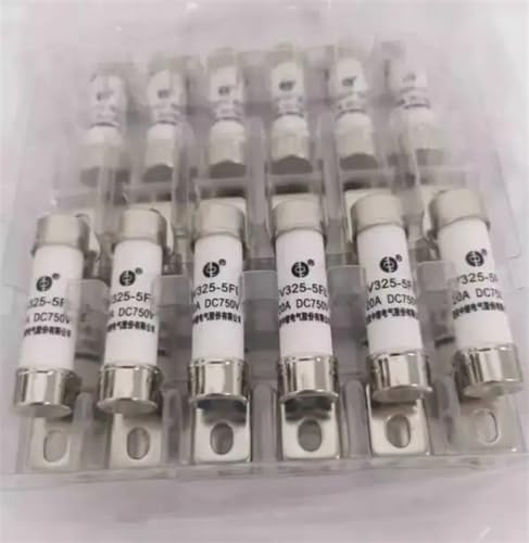 SFTDSFEEq[Y:EV325-5FL-40A EV325-5FL-50A EV325-5FB-40A EV325-5FLB-40A EV325-4GL-32A EV325-4GL-80A EV325-4GL-50A EV325-4GL-50A EV