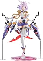 劇場版『グリッドマン ユニバース』 新条アカネ Chaos New Order feat. saitom フィギュア