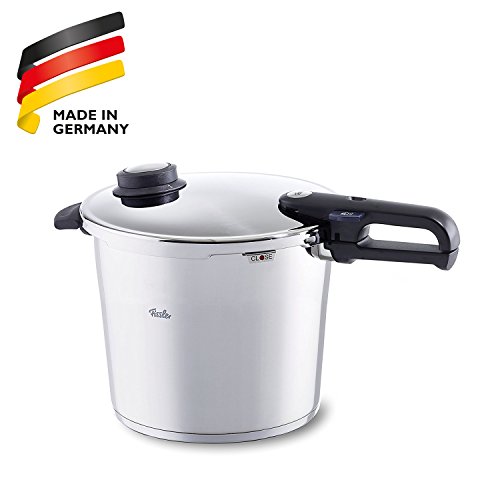 Fissler Vitavit Premium F620700100700