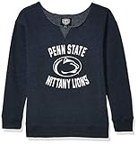 Warm, aber leichter; leicht gebürstet, super weiche Innenseite; gerippte Details erhöhen die Haltbarkeit.