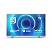 Produktbild Philips TV 70PUS7555/12 Fernseher 178 cm (70 Zoll) LED TV (4K UHD, P5 Perfect Picture Engine, Dolby Vision, Dolby Atmos, HDR 10+, Saphi Smart TV, HDMI, USB) Mittelsilber [Modelljahr 2020]