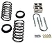 Belltech 614 Lowering Kit