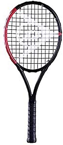 Dunlop 10292502 Cx 200 Tour Mini Raqueta de Tenis