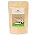 Produktbild Lucky Plant Biologischer, rein pflanzlicher Universaldünger (1,2 kg)
