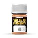 Vallejo Rust Pigment, 30ml