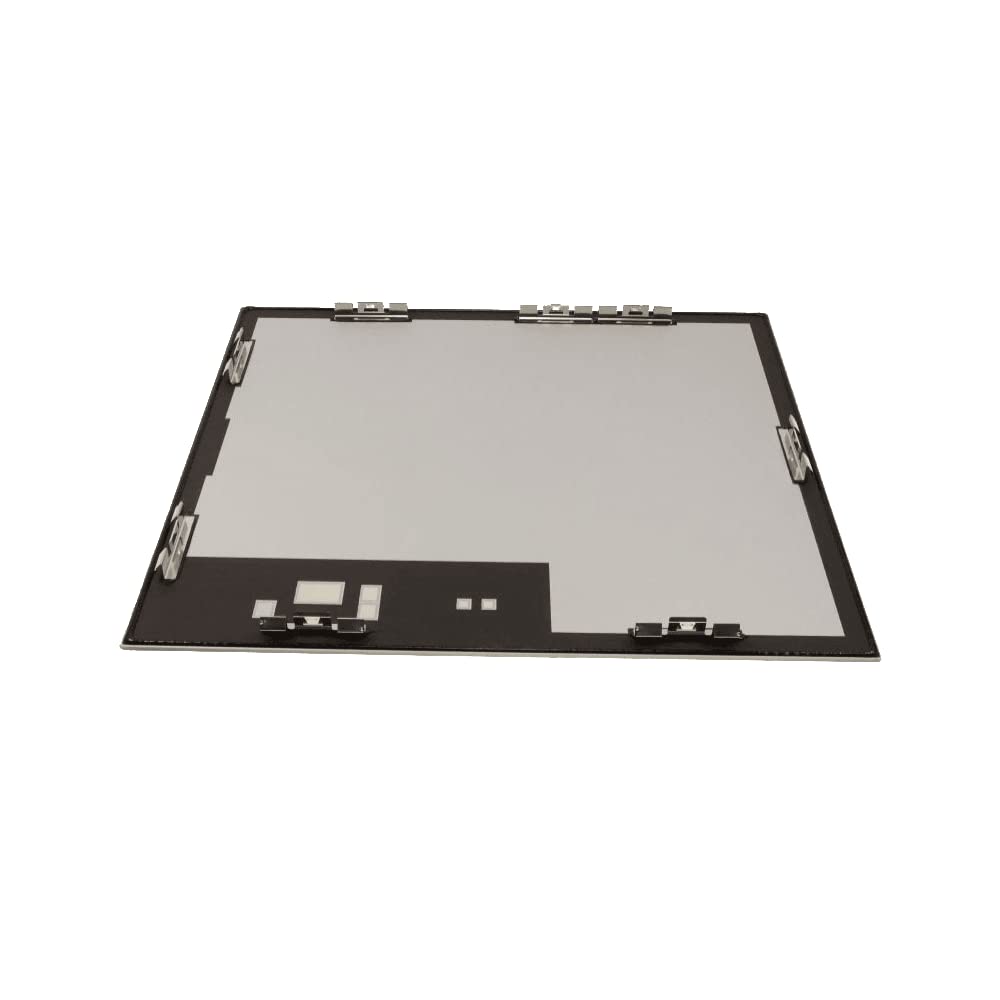 FAURE FID6470CB - Table de cuisson induction - 4 zones - 7350 W - L 59