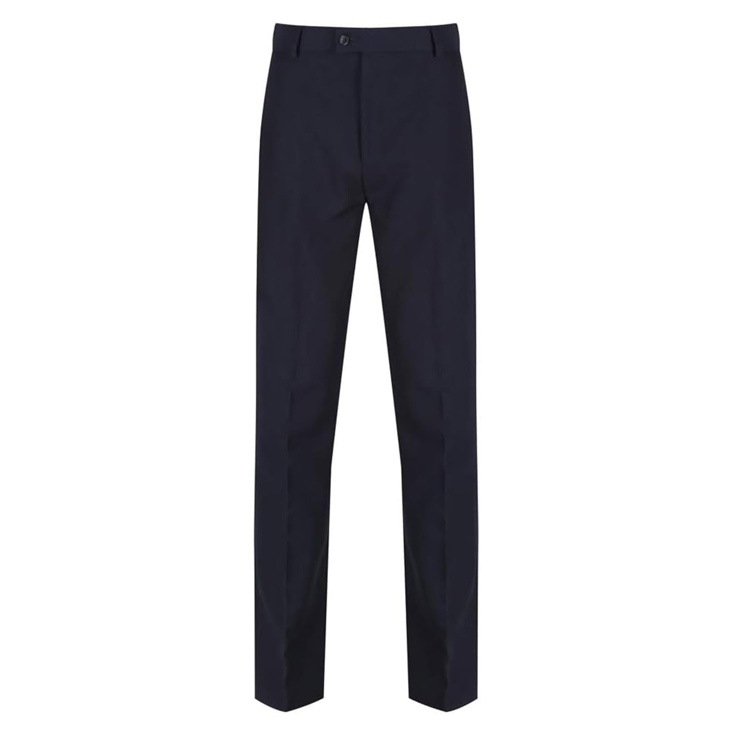 Trutex TPT GRA S 30   Pantalones Para Niño, Diseño Contemporáneo