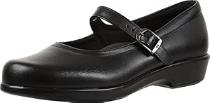 SAS (SAN ANTONIO SHOEMAKERS) 2160-013 SAS (SAN ANTONIO SHOEMAKERS) 2160-013