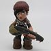 Funko Mystery Mini: Gears of War Series 1 - Kait Diaz (1/12)