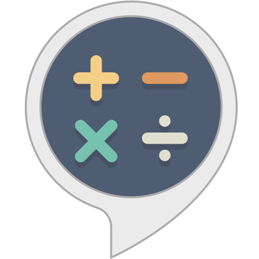 Amazon.in: Math Geeks : Alexa Skills