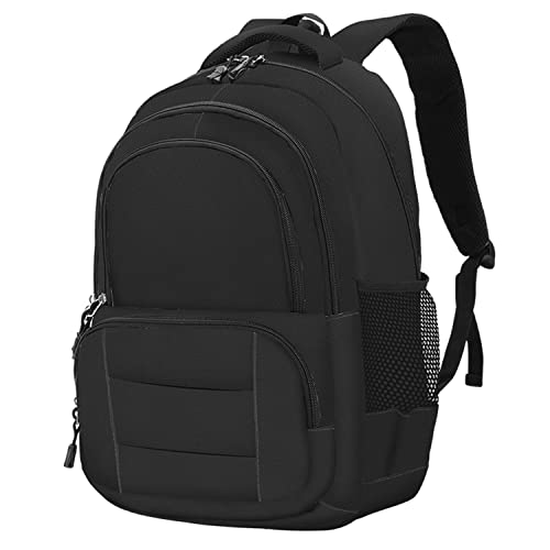 Image of rickyh style Kids Lightweight Durable Elementary Student School Backpack