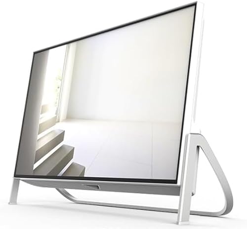 �y�����ςݕi�z�f�X�N�g�b�v�p�\�R�� ESPRIMO FH52�V���[�Y (Windows 11 /23.8�^���C�h�t��/��7����Celeron 3865U/8GB������/SSD256GB/�X�[�p�[�}���`�h���C�u/Offic2021/��̌^/�J��������/WIF