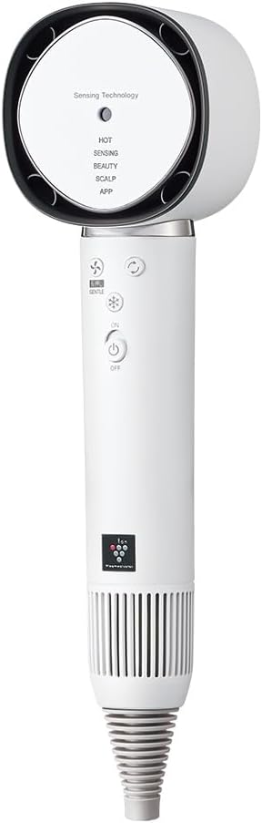 シャープ ドレープフロードライヤー IB-WX901