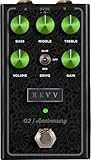 G2 Anniversary Edition - Revv Amplification