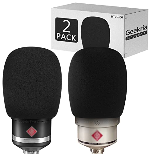 Amazon.ca Best Sellers The most popular items in Microphone Windscreens