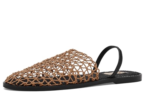 MIA Femme Mle-kairo la chaussure aux finitions haut de gamme