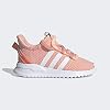 adidas U_Path Run Shoes Kids'