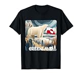 tee shirt levis femme glace Léger, Coupe classique, manche à double couture et ourlet à la base