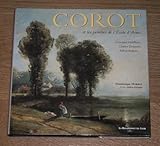  Corot et les Peintres de l\'école d\'Arras