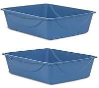 Algopix Similar Product 18 - Petmate 22182 1605 X 1205 X 4
