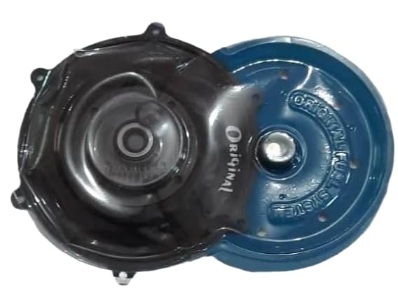 Generic LPG Kit Diaphragm (Original)