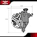 MCMMLDM Oil Pump Fits for Audi A4/A4 Quattro, A5/A5 Quattro, A6/A6 Quattro, Q5, TT Quattro 2011-2015, Replace# 06H115105AP, 06H115105AF, 06H115105AC, 06H115105AN, 06H115105AJ, 06H115105AK, 06H115105AM