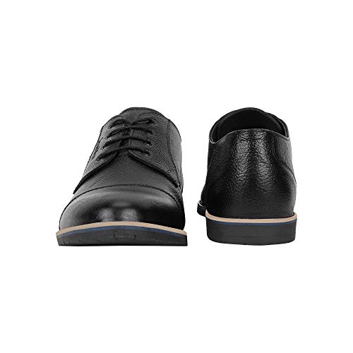 Image of Formal Shoes for Men