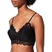 Produktbild Triumph Damen T-Shirt BH Tempting Lace P, Schwarz (Black 0004), Gr. 80C (Herstellergröße: Large)