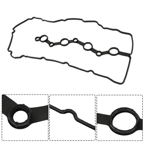 Image of labwork Engine Head Gasket Kit Replacement for Santa Fe Tucson Replacement for Kia Optima Sorento 2.4L 2011-2015