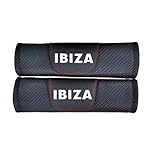 cinturones seat marbella [Servicio] Si tiene alguna pregunta o sugerencia, contáctenos y lo respaldaremos dentro de las 24 horas. Si desea ver más productos, haga clic en el nombre de la marca para ingresar a la tienda.