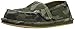 The Children's Place Casual Deck Strap Espadrille (Toddler/Little Kid)