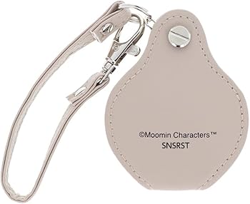 ズーミンさん専用 ☘️ 専用☆フーミン様 ☘️ ※画像1〜6 ☘️ 専用☆フーミン様