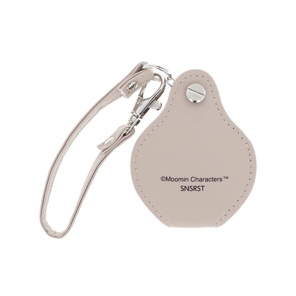 Amazon | サンスター文具(Sun-Star Stationery) ムーミン ルーペ