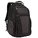 Produktbild Laptop Rucksack - Computer Rucksack - Geschäftsreise Rucksack Männer Frauen für Laptop und Tablet - Kabinengepäck - Schultasche Universitäts Studenten Laptop - Abmessung 47x34x19cm - 43 Liter Schwarz