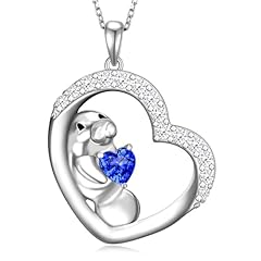 09-September Birthstone