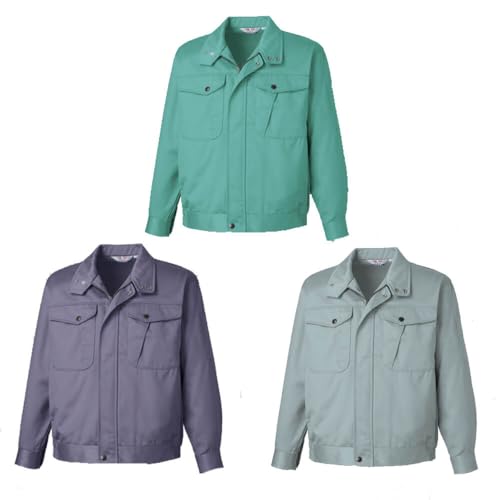 [takaya-shoji] [^J] ^J[NEFA  u] AZ-5816 H~ 100% `Ԉ hVf ƕ 3L 14XO[