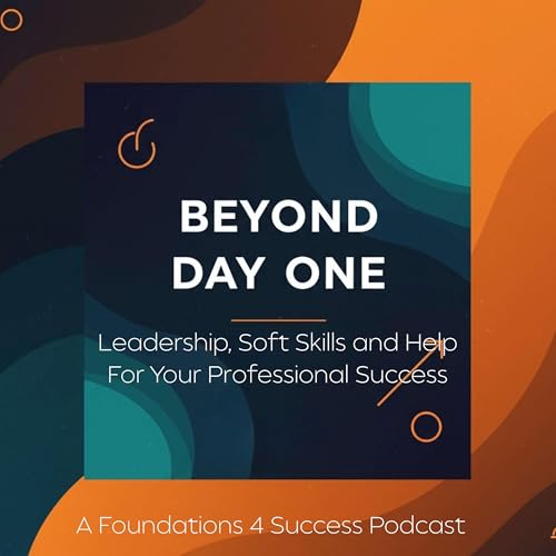 Beyond Day One cover art