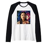 Photo Gallery disegno floreale lÁban filippine maglia con maniche raglan Photo Gallery disegno floreale lÁban filippine maglia con maniche raglan