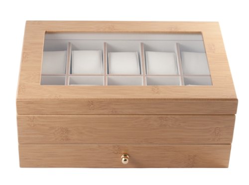 Mele & Co 1237