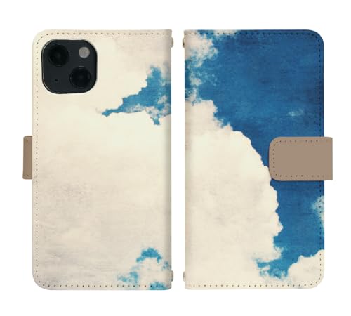OPPO Reno5 A A103OP �p �P�[�X �x���g���� �蒠�^ �J�o�[ �X�}�z�P�[�X di897(Q) �_ �� �� ��� ���R �O�����W ���i
