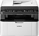 Brother MFC-1910W 4-in-1 Monochrom Multifunktionsgerät